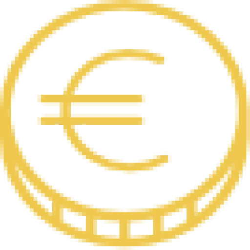 Coin Media