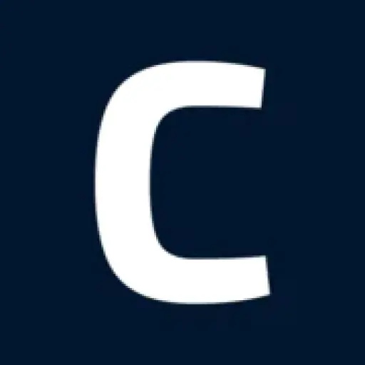 coinmena.com