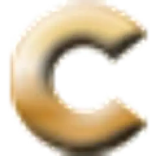 Coinmismatic