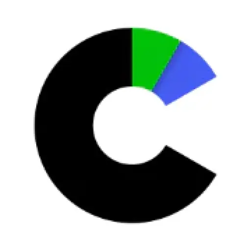 CoinNess - To Make Crypto Investing Easy