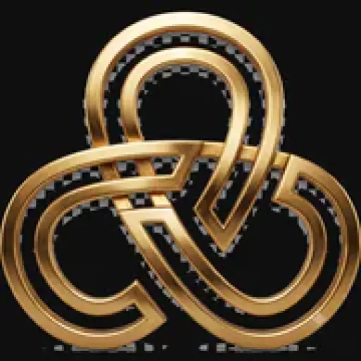 Coinomy