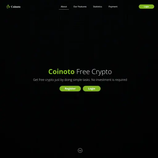 coinoto.net
