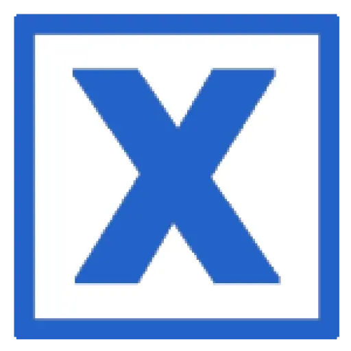 CoinPlace