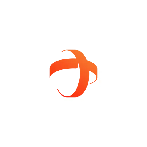 Coinplus
