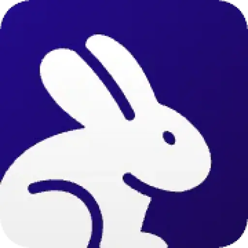 CoinRabbit