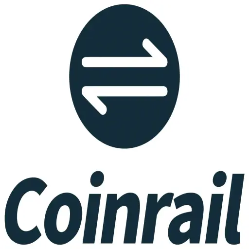 coinrail