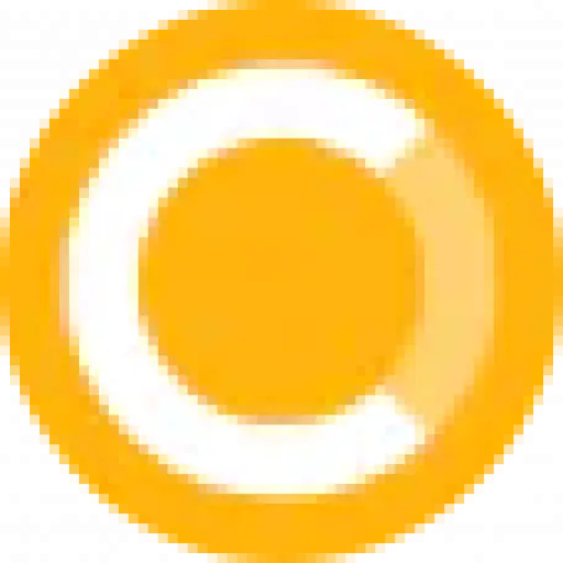Coinpaprika