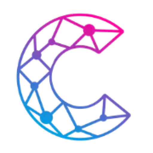 Coinserom
