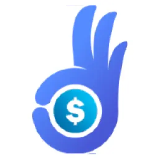 Coinsfill