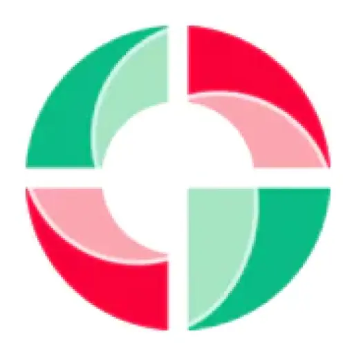 Coinsmentorship