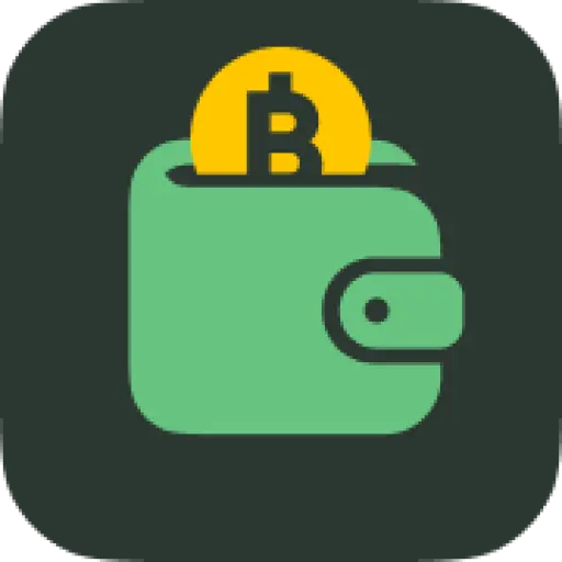 Coin Wallet