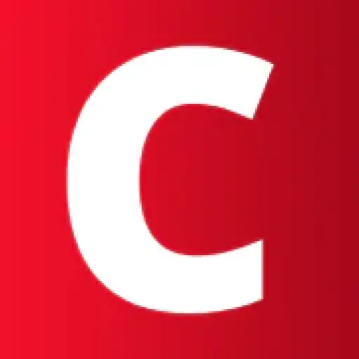 Coinspeaker