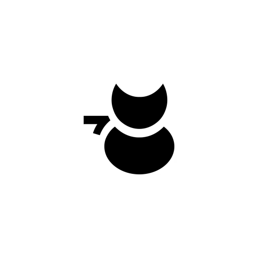 CoinSpot