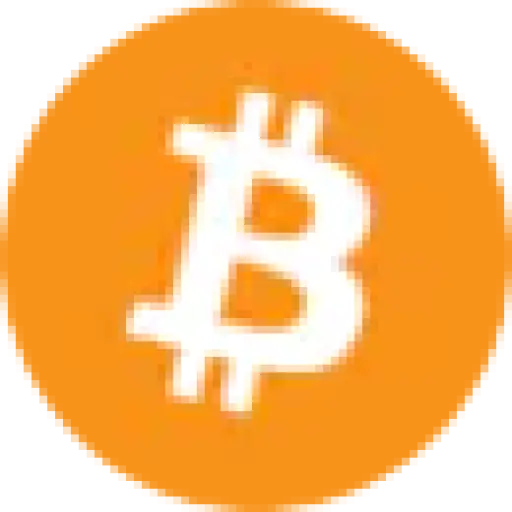 Coinstancefx