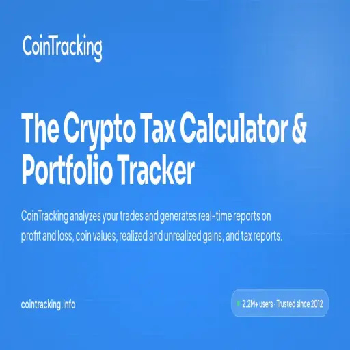 Cointraking