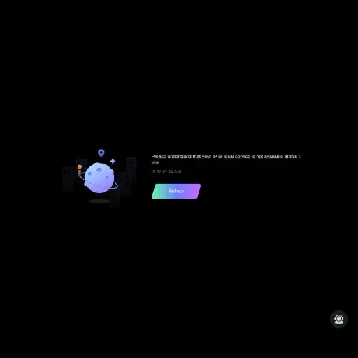 Coinvid