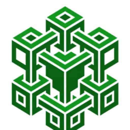 Coin Web Mining