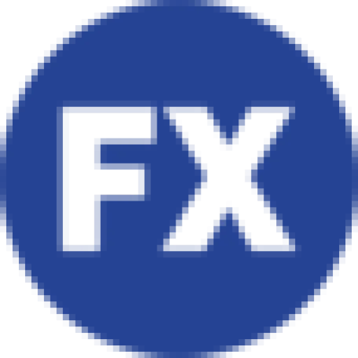 coinwetalk.com