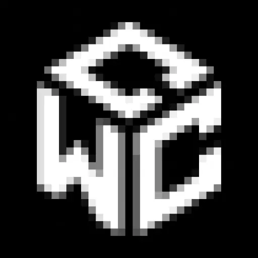 Coinworldcap