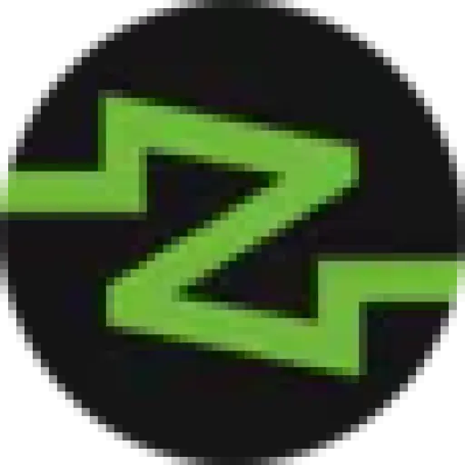 CoinZoom