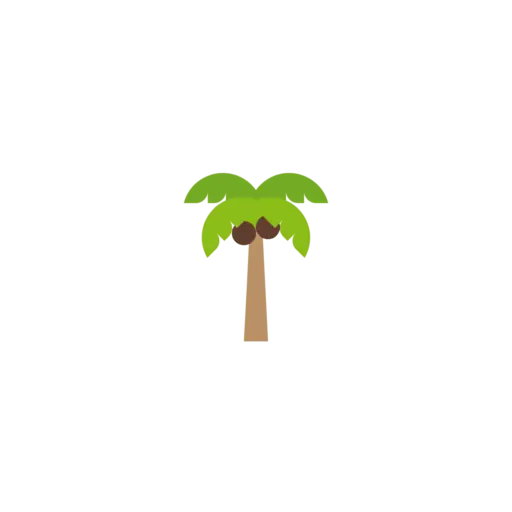 Coirmat