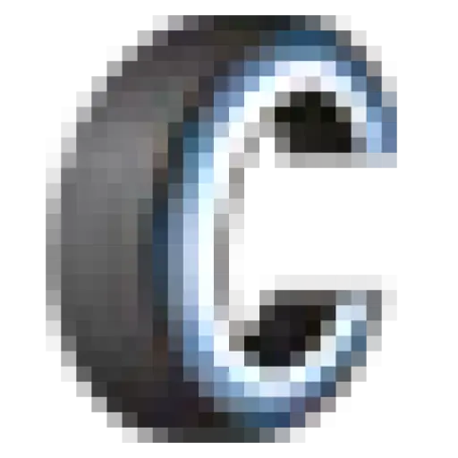 Coker Tire