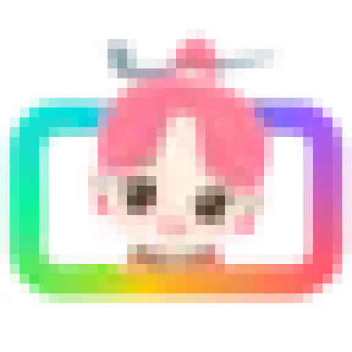 cokodive
