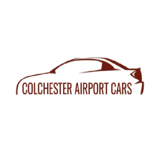 Colchester Airports Cars