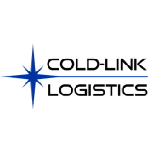 Cold-Link Logistics - Hattiesburg