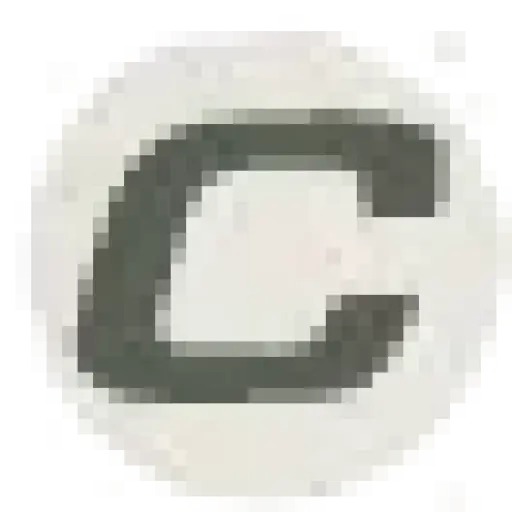 Colders.com