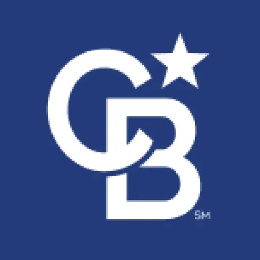 Coldwell Banker