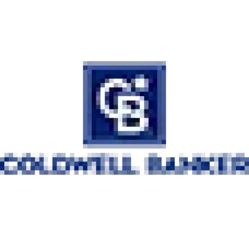 Coldwell Banker