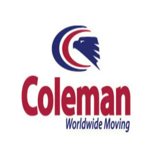 Coleman Worldwide Moving