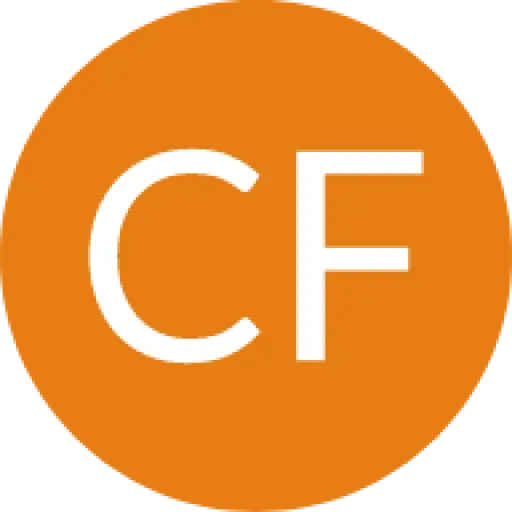 Coleman Furniture