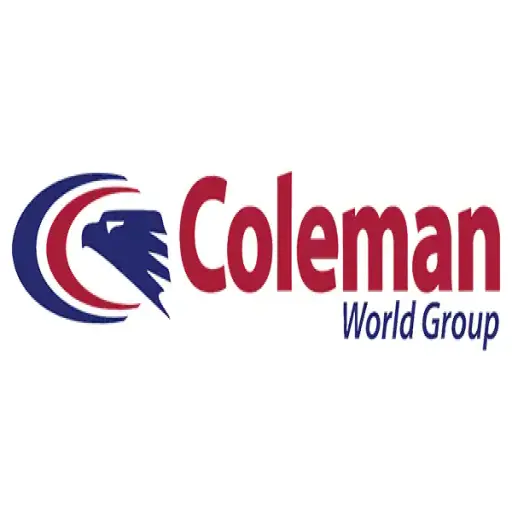 Colemanwg