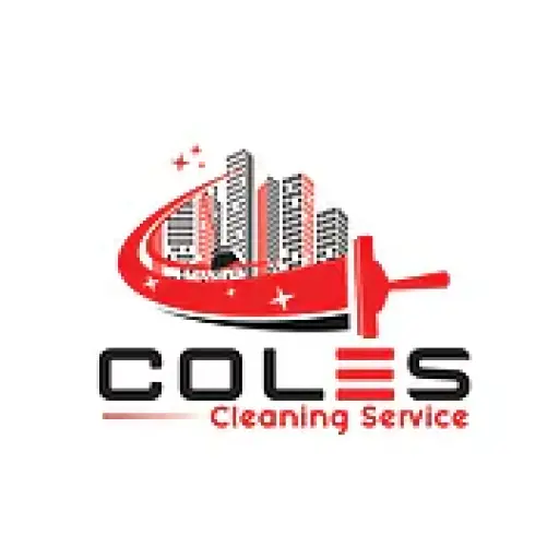 Cole's Cleaning Service, LLC