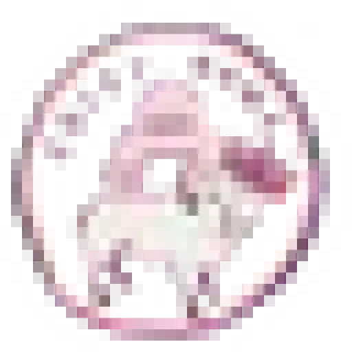 coleyhome.com