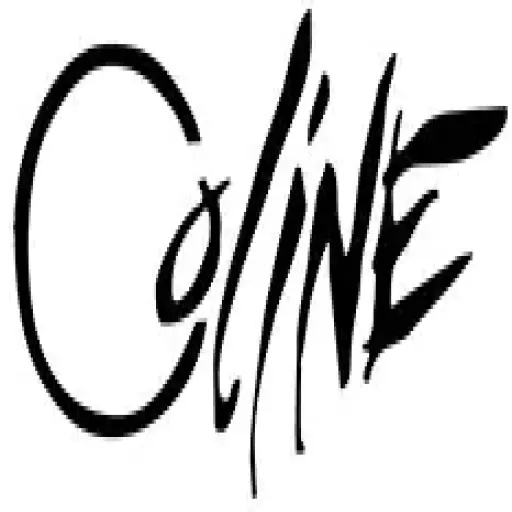 Coline.com