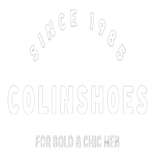 Colinshoes