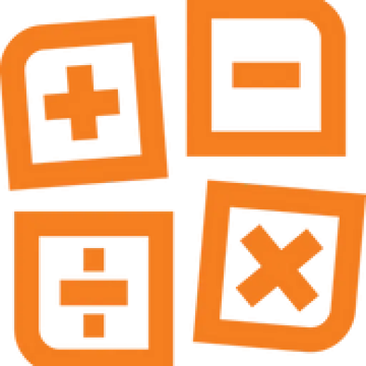 Collaborated Consulting
