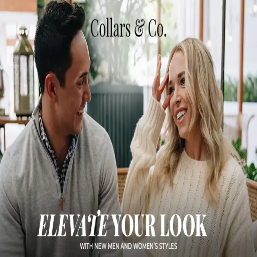 Collars & Co