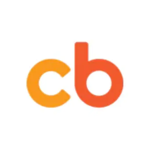 CollBox