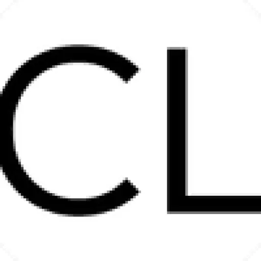 Collectingluxury