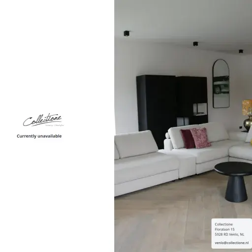 collectione.com