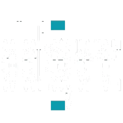 Collective Agreement
