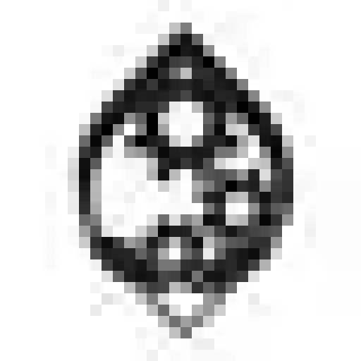 Myshopify