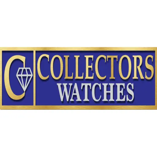 Collectors Coins and Jewelry