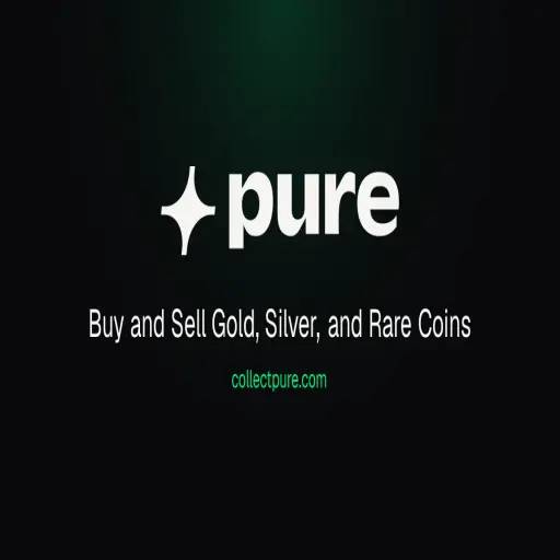 Pure