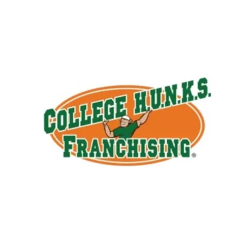 College HUNKS Hauling Junk & Moving®