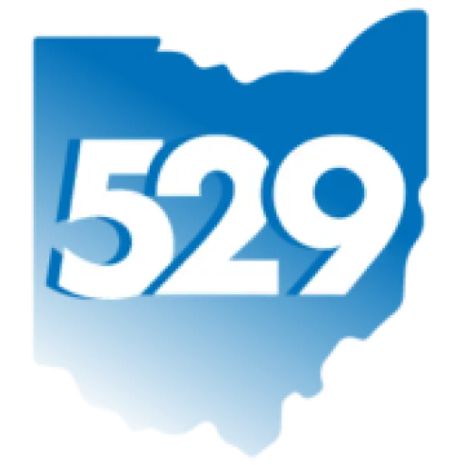 CollegeAdvantage Ohio's 529 Plan
